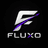 Fluxo